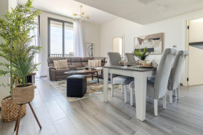 Frank Porter - Noor 3 Midtown